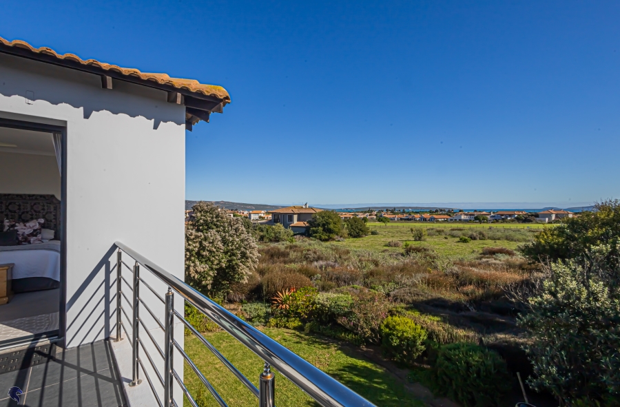 3 Bedroom Property for Sale in Langebaan Country Estate Western Cape